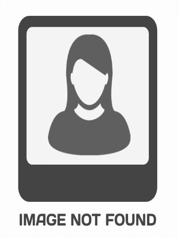 Одетта 😍💋 фото 4