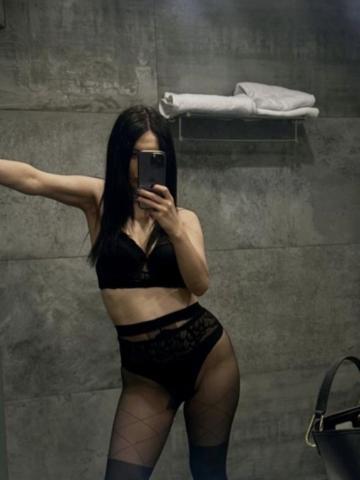 Клавдия Твоя Девушка фото 2