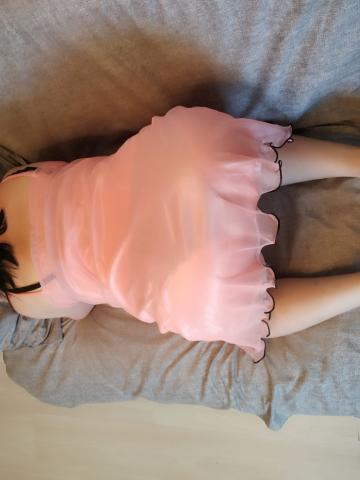 Нигина фото 23