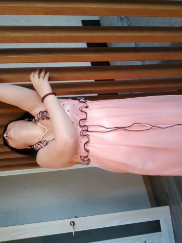 Нигина фото 24