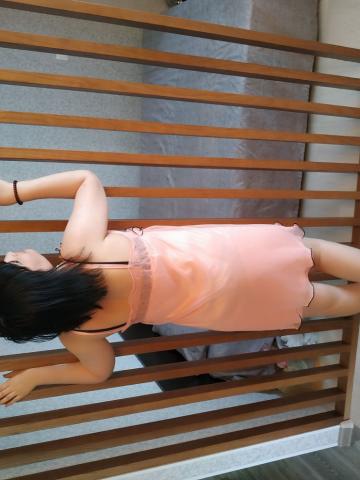 Нигина фото 26