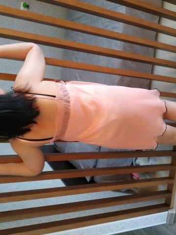 Нигина фото 27