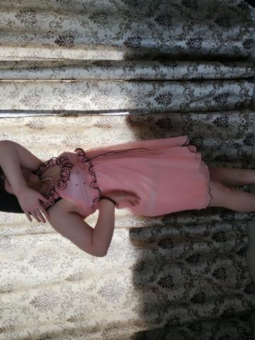 Нигина фото 28