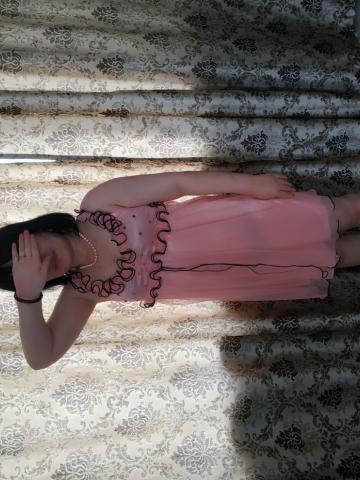 Нигина фото 29