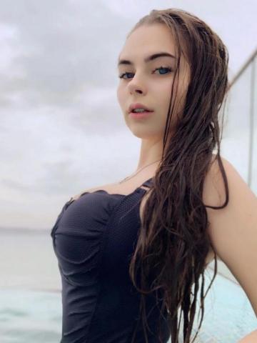 Виктория фото 3