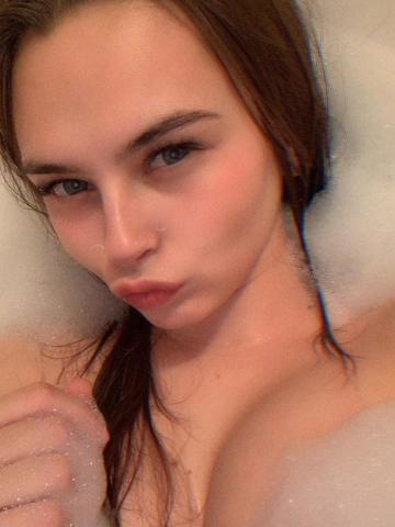 Виктория фото 4