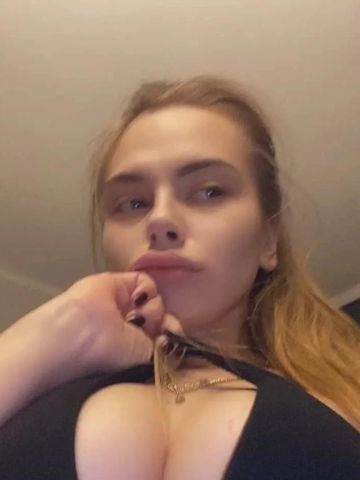 Виктория фото 5